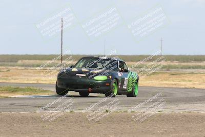 media/Apr-13-2024-Nasa (Sat) [[eb83ce33a8]]/Race Group B/Sweeper/